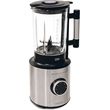 mplenter gia smoothies me gyalini kanata cecotec grand katana 2700max photo