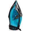 asyrmato sidero atmoy 2200w zilan zln0989 photo