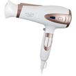adler sesoyar mallion ad 2248 2200w leyko photo