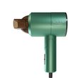 adler sesoyar mallion ad 2265 1200w photo