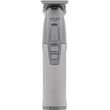 adler trimmer ad 2836 asimi usb photo