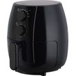 adler air fryer ad 6312 25l photo adler air fryer ad 6312 25l photo