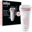 braun apotrixotiki mixani epilator soma mpikini se7 000 photo