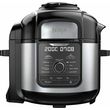 polymageiras ninja multicooker op500 photo