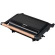 primo tostiera panini prpt 40492 1000w wooden mayri 400492 photo