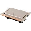 primo tostiera panini prpt 40493 1000w wooden gkri 400493 photo
