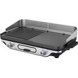 primo mparmpekioy prbq 40498 522x304ek 2400w mayro inox 400498 photo