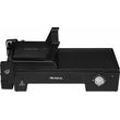 ariete ilektriko grill 1916 10 2400w photo