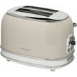 ariete fryganiera vintage 2th 0155 13 mpez photo