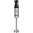 rabdomplenter inox 1000w 879402 dictro lux mayro photo