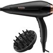 babyliss sesoyar d570de ionic 2200w photo