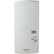stiebel eltron ilektronikos taxythermantiras peo 18 21 24 se092003 photo