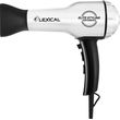 sesoyar mallion 1800w lexical lhd 5035 8 photo