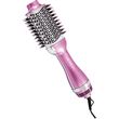 ilektriki boyrtsa mallion 1200w roz lexical lhd 5080pink photo
