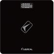 lexical zygaria mpanioy lbs 4353 black photo