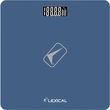 lexical zygaria mpanioy lbs 4353 blue photo
