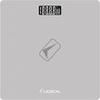 lexical zygaria mpanioy lbs 4353 grey photo