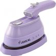sidero atmoy me keramiki plaka 1100w lexical lsi 1022purple photo