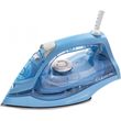 sidero atmoy me keramiki plaka 1600w lexical lsi 1002bl photo