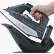 sidero atmoy me keramiki plaka 2200w lexical lsi 1010silver photo