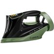 sidero atmoy me keramiki plaka 3200w lexical lsi 1090green photo