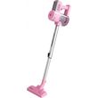 ilektriki skoypa stick xoris sakoyla 2 se 1 600w lexical lvc 4015pink photo