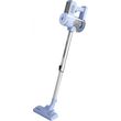 ilektriki skoypa stick xoris sakoyla 2 se 1 600w lexical lvc 4015bl photo