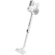 ilektriki skoypa stick xoris sakoyla 2 se 1 600w lexical lvc 4015wh photo