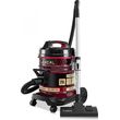 ilektriki skoypa ygron stereon 2200w 25l lexical lvc 4002 4 photo