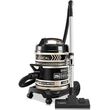 ilektriki skoypa ygron stereon 2200w 25l lexical lvc 4002 3 photo