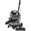 ilektriki skoypa ygron stereon 2200w 25l lexical lvc 4002 8 photo