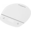 psifiaki zygaria koyzinas lexical lks 4301 white photo