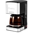 kafetiera filtroy 1200ml 800w lexical lem 0643 photo