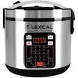 paraskeyastis ryzioy lexical 5l 900w lrc 3410 photo