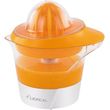 ilektrikos stiftis lexical 25w 500ml lcj 2110orange photo
