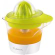 ilektrikos stiftis lexical 25w 500ml lcj 2110green photo