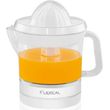 ilektrikos stiftis lexical 25w 700ml lcj 2101wh photo