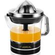 ilektrikos stiftis lexical 25w 700ml lcj 2101blk photo