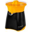 aytomatos ilektrikos apoxymotis 25w lexical lcj 2112blk photo