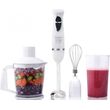 rabdomplenter lexical 600w lhb 1604wh photo