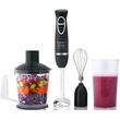 rabdomplenter lexical 600w lhb 1604blk photo