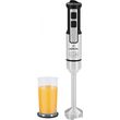 rabdomplenter lexical 800w lhb 1656 photo