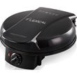 foyrnaki gia pizza lexical lpm 2660 2 photo