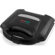 tostiera lexical 2 theseon 750w lsm 2512 photo