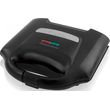 tostiera lexical 2 theseon 750w lsm 2513 photo