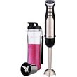 camry hand blender smoothie cr4615 photo