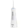 adler travel oral irigator ad2176 photo