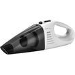 elysium cordless portable vacuum kit 3000 white vk3000 w photo