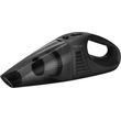 elysium cordless portable vacuum kit 3000 black vk3000 b photo