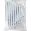 mesko mop pads for ms7020 steam mop 5pcs ms70201 photo